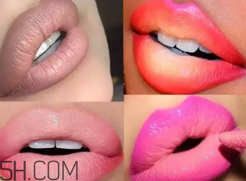 ��ҧ��ױ��ʲô���ģ�Ⱦ��ױ��ҧ��ױ������